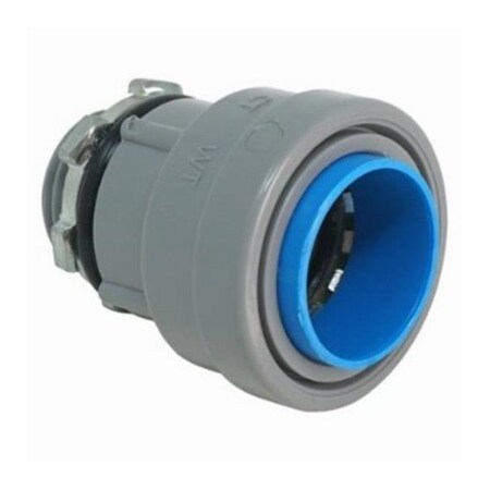 Southwire 12LqdTght NM PshInstl 67599901